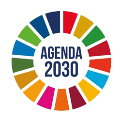 AGENDA 2030