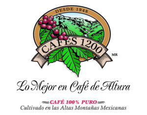 CAFES1200b