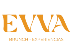 EVVA ANARANJADO