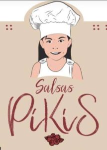 FB IMG 1622012564361 Ana Rosa Gonzalez Alvara