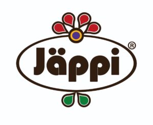 IMG 20190729 WA0115 Edgar Sanchez