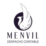 LOGO MENVIL