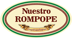 LogoNuestroRompope