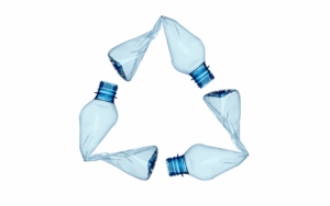 RECICLADO PET