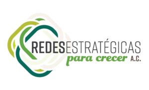 REDES AC