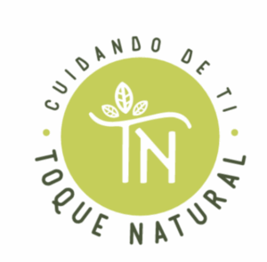 Screenshot 20210112 112144 Rox D Lozano