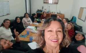 amandote en conciencia portada