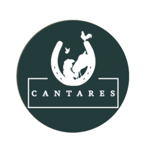 cantares