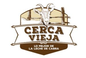 cerca vieja