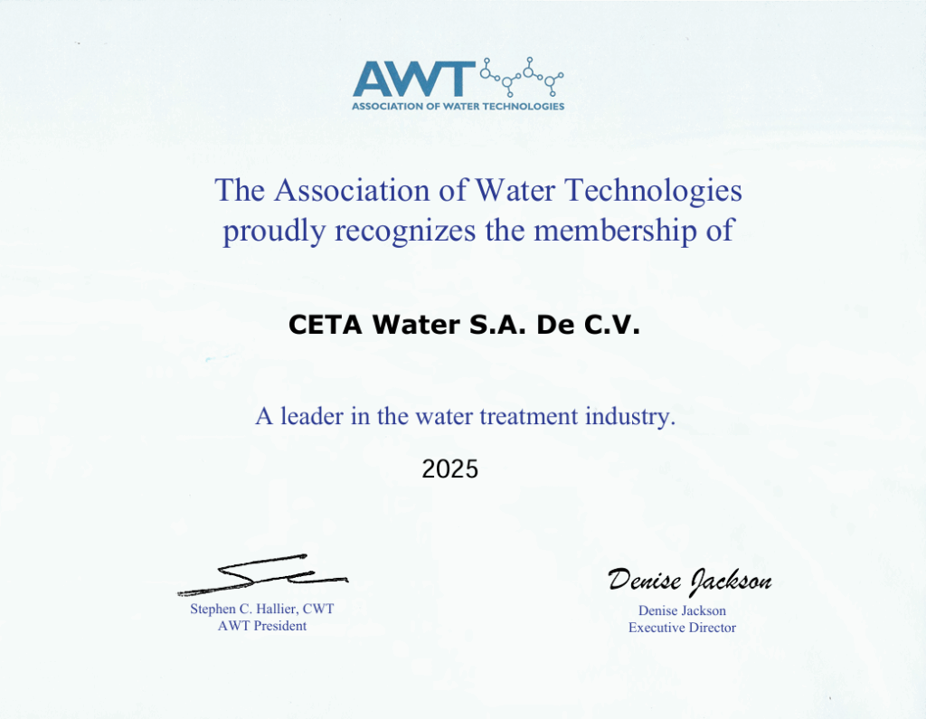 certificado awt 2025