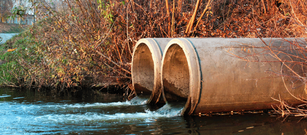 ceta water encabezado 1