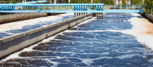 ceta water encabezado 3