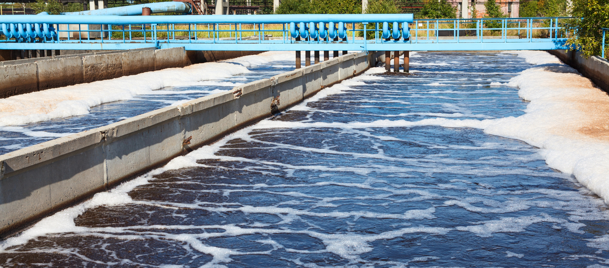 ceta water encabezado 3