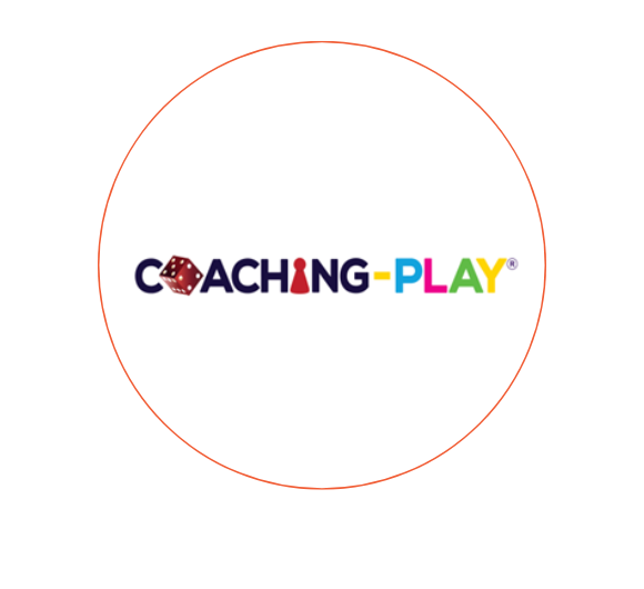 coaching play