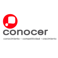 conocer