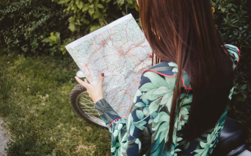 decisiones observacion