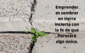 emprender 1