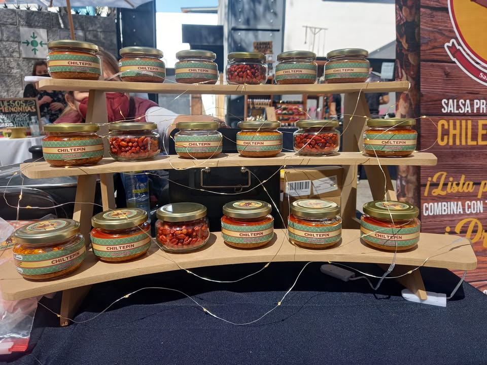 encabezado chiltepin