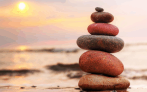 equilibrio