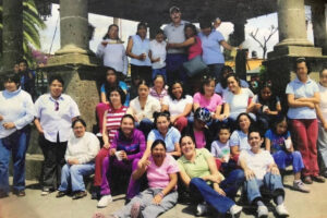foto un poco de historia
