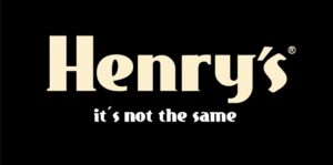 henrys