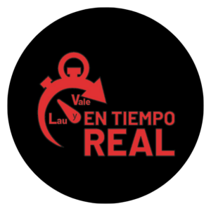 lau y vale 1