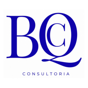 logo bqc