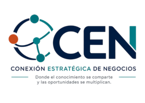 logo cen