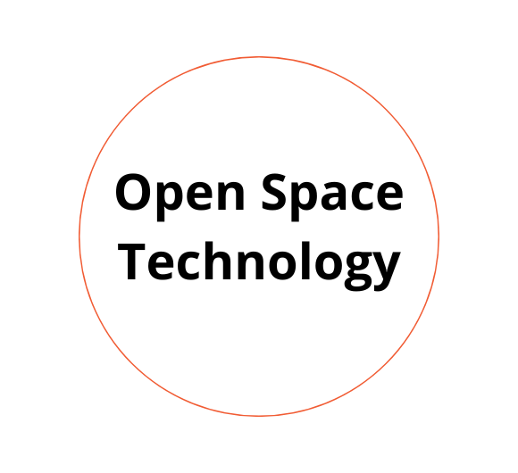 logo open space