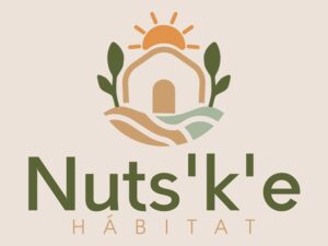 nutske habitat
