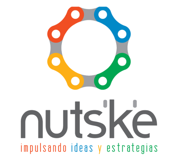 nutske logo