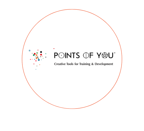 points of you