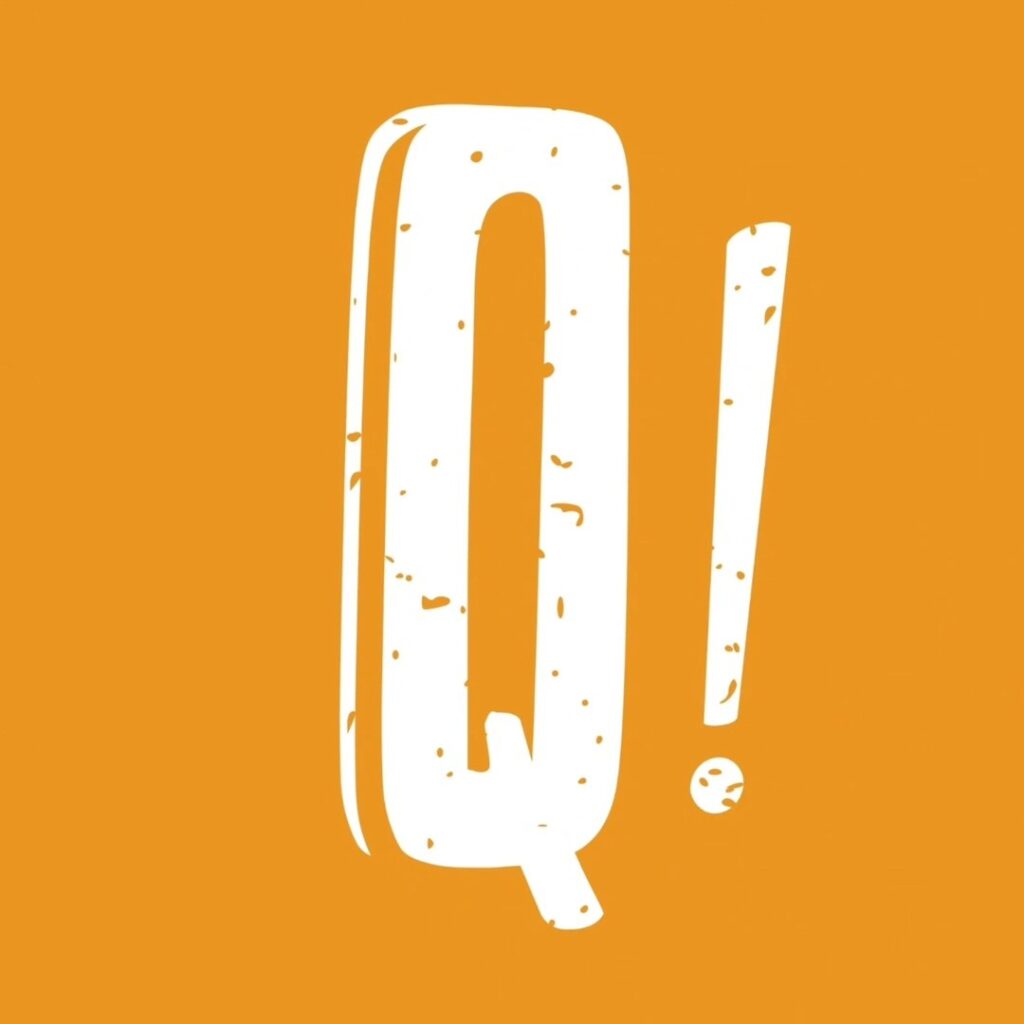 queretaro querido