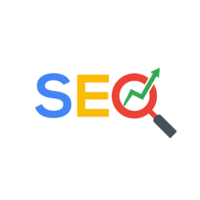 seo