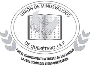 Cuando los sentidos aprenden a mirar 1 umqiap jpgn