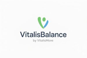 vitalis